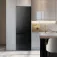 Cecotec Nevera Bolero CoolMarket Combi 356