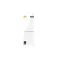 Cecotec Nevera Bolero CoolMarket Combi 356