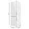 Cecotec Nevera Bolero CoolMarket Combi 356