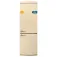 Cecotec Nevera Bolero CoolMarket Combi Origin 294