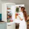 Cecotec Nevera Bolero CoolMarket Combi Origin 294