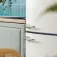Cecotec Nevera Bolero CoolMarket Combi Origin 294