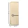 Cecotec Nevera Bolero CoolMarket Combi Origin 294