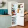 Cecotec Nevera Bolero CoolMarket Combi Origin 294