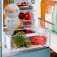 Cecotec Bolero CoolMarket Combi Origin 294 fridge