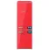 Cecotec Nevera Bolero CoolMarket Combi Origin 300