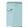Cecotec Mini Nevera Bolero CoolMarket TT Origin 110