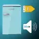 Cecotec Mini Nevera Bolero CoolMarket TT Origin 110