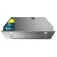 Cecotec Bolero Flux IM 756500 Integrated Hood 75 cm