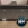 Cecotec Cappa decorativa Bolero Flux PM 606500 60 cm