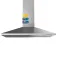 Cecotec Bolero Flux PM 903500 Decorative Hood 90 cm