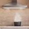 Cecotec Bolero Flux PM 906500 Decorative Hood 90 cm