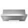 Cecotec Bolero Flux TLM 603500 Telescopic Hood 60 cm