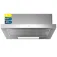 Cecotec Bolero Flux TLM 603500 Telescopic Hood 60 cm