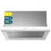 Cecotec Bolero Flux TLM 603500 Telescopic Hood 60 cm