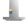 Cecotec Bolero Flux TM 606500 Decorative Hood 60 cm