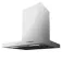 Cecotec Bolero Flux TM 606500 Decorative Hood 60 cm