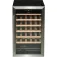 Cecotec Vinoteca Bolero GrandSommelier 34030 Compressor
