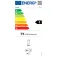 Cecotec Mini Nevera Bolero MiniCooling Bahamas