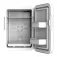 Cecotec Mini Nevera Bolero MiniCooling Bahamas