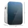 Cecotec Mini Nevera Bolero MiniCooling Bahamas