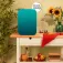 Cecotec Mini Nevera Bolero MiniCooling Bahamas
