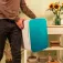 Cecotec Mini Nevera Bolero MiniCooling Bahamas
