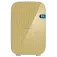 Cecotec Mini Nevera Bolero MiniCooling Bahamas