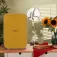 Cecotec Mini Nevera Bolero MiniCooling Bahamas