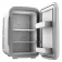 Cecotec Mini Nevera Bolero MiniCooling Bahamas