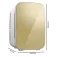 Cecotec Mini Nevera Bolero MiniCooling Bahamas