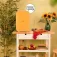 Cecotec Mini Nevera Bolero MiniCooling Bahamas