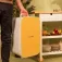 Cecotec Mini Nevera Bolero MiniCooling Bahamas