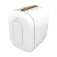 Cecotec Mini Nevera Bolero MiniCooling Bora