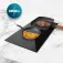Cecotec Bolero Squad I 2100 Flex induction hob