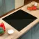 Cecotec Bolero Squad V 4001 vitroceramic hob
