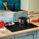Cecotec Bolero Squad V 4001 vitroceramic hob