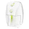 Cecotec Cecofry Compact Rapid Heißluftfritteuse