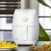 Cecotec Cecofry Compact Rapid airfryer