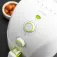 Cecotec Cecofry Compact Rapid airfryer