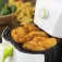 Cecotec Cecofry Compact Rapid airfryer