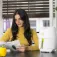 Cecotec Cecofry Compact Rapid airfryer