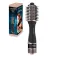 Cecotec Raspall CeramicCare Unique Touch