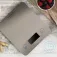 Cecotec Cook Control 10000 Connected Kitchen Scale
