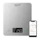 Cecotec Báscula de cocina Cook Control 10000 Connected