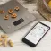 Cecotec Cook Control 10000 Connected Kitchen Scale