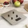 Cecotec Cook Control 10000 Connected 주방 저울