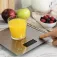 Cecotec Cook Control 10000 Connected 주방 저울