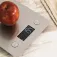 Cecotec Cook Control 10000 Connected Keukenweegschaal
