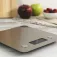 Cecotec Кухонные весы Cook Control 10000 Connected